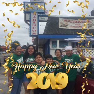 Meet your Posher, Ana